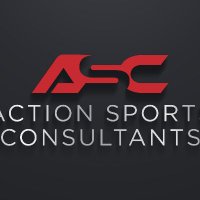 Action Sports(@ActionSports_3) 's Twitter Profile Photo
