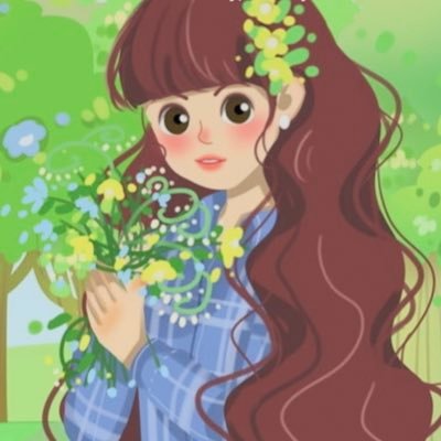 👩🏻‍🌾