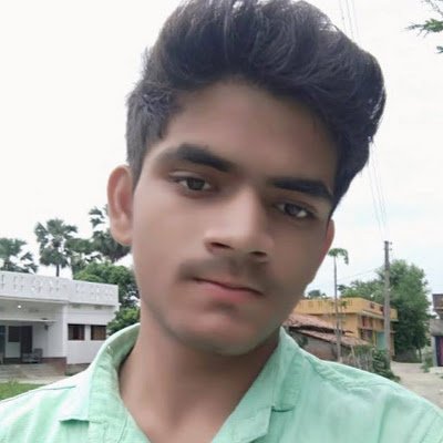 WasifRabbani6's profile picture. 