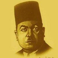 مـحـمـد السُّـلـمـي (@law_in_law) 's Twitter Profile Photo مـحـمـد السُّـلـمـي (@law_in_law) 's Twitter Profile Photo