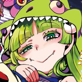 benniさんのプロフィール画像