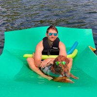 Ryan Harper (@hoopdedoo42) 's Twitter Profile