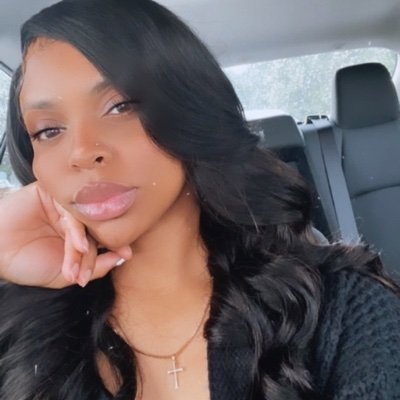 Jesss_danny's profile picture. Hakuna Matata  | UWA ❤️