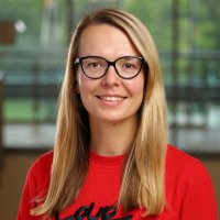 DG (@dgphysiology) 's Twitter Profile