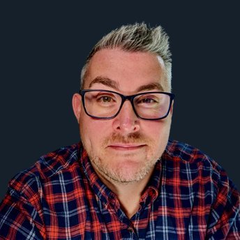 mrmarkbrady's profile picture. Dad, Husband and amateur conversationalist.