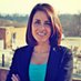 Katie Keith (@katie_keith) Twitter profile photo Katie Keith (@katie_keith) Twitter profile photo