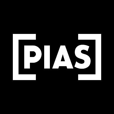 Music first.
-
An LA-based independent record label.
Member of the @pias_global family.