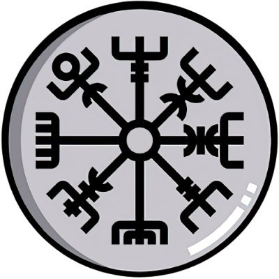 UzNedo's profile picture. Nedo_Uz