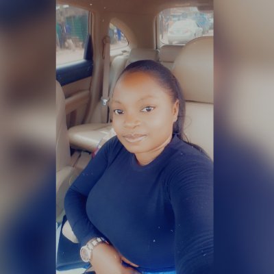 Imago Dei👸
Data Scientist👩💻
Biomedical Engineer 👩🔬
Biomedical Informatician🧬📊
Photographer📸
Videographer🎥
3D Printing Specialist👩
Food Enthusiast 💕