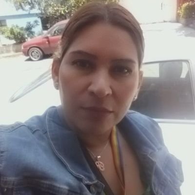 Ruty10's profile picture. mujer 🙋‍♀️ guerrera 💫 mis hijas  💞 mi razón en este mundo mundial para no rendirme, ni tener miedo 🙏