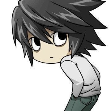 Grilawliet's profile picture. Solo tú puedes decidir qué hacer con el tiempo que se te ha dado.