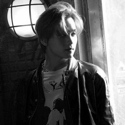 ✦̥ᱸ𓈒 🚓 ⁃「 @_____ 」% C4ND͟LEL̸!GHT * #⃠999 ៸ 🏴☠️ K!$$1N̶G Y0U U̷NT͟!L O̸UR L0VE̸ C0M8͟IN̶E 🏃🏿 ✦˚₊