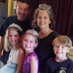 Erin Smith (@erinsmith2003) Twitter profile photo Erin Smith (@erinsmith2003) Twitter profile photo