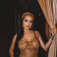 Malú Trevejo(@malutrevejo15) 's Twitter Profileg