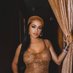 Malú Trevejo (@malutrevejo15) Twitter profile photo Malú Trevejo (@malutrevejo15) Twitter profile photo