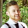 mckenzscott's profile picture. Helping thousands of people around the world learn to code, get hired and advance their career with @zerotomasteryio