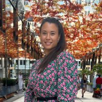 Dionysia Saratsli, PhD (@dionysiasrs) 's Twitter Profile