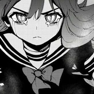 ️️️りの⛅️さんのプロフィール画像