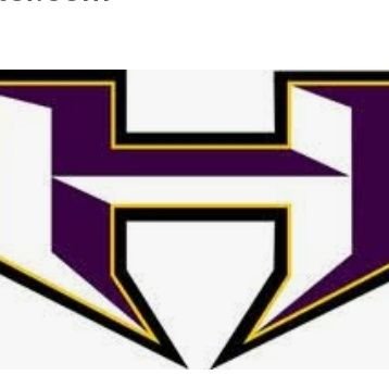 Official account of the Hampton HS Hornet Boys and Girls Track and Field Team