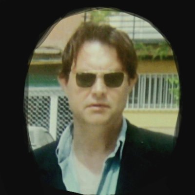 MAR155MX1's profile picture. 