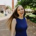 Sarah Elizabeth Jones (@_sarahejones_) Twitter profile photo Sarah Elizabeth Jones (@_sarahejones_) Twitter profile photo
