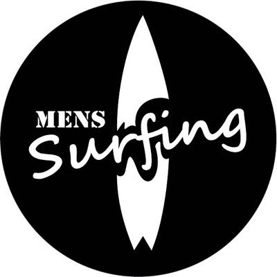 MensSurfing's profile picture. Nantik aj