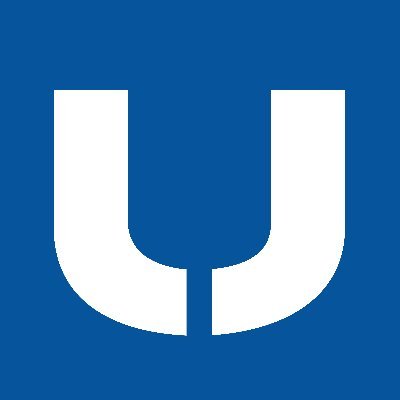 UNEX Manufacturing Profile