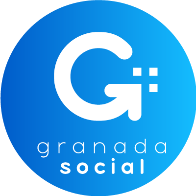 granada_social Profile Picture