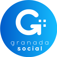 Granada Social(@granada_social) 's Twitter Profile Photo