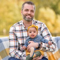 El Haney (@elhaney) 's Twitter Profile Photo El Haney (@elhaney) 's Twitter Profile Photo