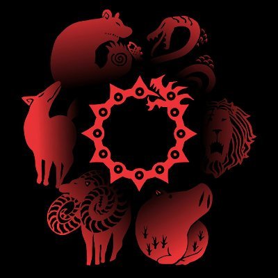 ImGoodForMysel1's profile picture. Hello I'm good for myself