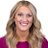 JeniseRebholzTV's profile image