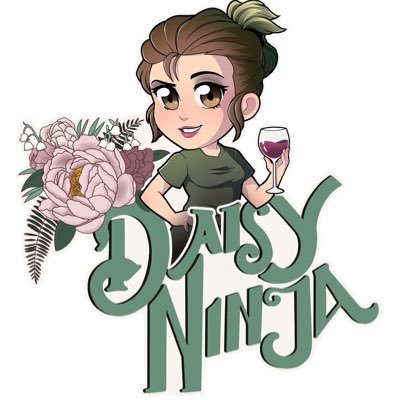 Twitch Affiliate, Lux-Fash-photo editor, gamer, artist, cheese and wine lover. Twitch Stream Series Wine and Die (me and my guests pair wine with horror games).