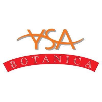 Experience a 2X whitening power of papaya enzymes and kojic acid with Ysa Botanica!