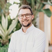 Josh Olive (@joshuaolive) 's Twitter Profile