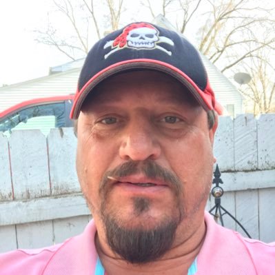 jwestfall14's profile picture. Husband to amazing wife, Father to 3 great kids, Steelers, Braves, Red Wings, Penn State and GVSU fan