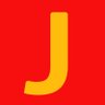 JustChinait's profile picture. Justchinait is a China supply chain company with made in China solutions to empower your Sourcing, Wholesale, Warehouse, Shipping from China 🇨🇳.