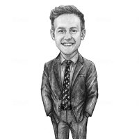 Robin Hardman (@mrrobinhardman) 's Twitter Profile Photo Robin Hardman (@mrrobinhardman) 's Twitter Profile Photo