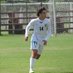 Federico (@fedelopezz_04) Twitter profile photo Federico (@fedelopezz_04) Twitter profile photo