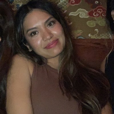 ktrnaflrs's profile picture. 