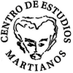 Centro de Estudios Martianos (@cmartianos) Twitter profile photo Centro de Estudios Martianos (@cmartianos) Twitter profile photo