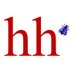 hueso húmero (@huesohumero) Twitter profile photo hueso húmero (@huesohumero) Twitter profile photo