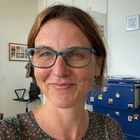 Nadine Vastenhouw (@nvastenhouw) 's Twitter Profile Photo Nadine Vastenhouw (@nvastenhouw) 's Twitter Profile Photo