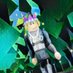 BangoutBoy (@pulsarnova_rbx) Twitter profile photo BangoutBoy (@pulsarnova_rbx) Twitter profile photo