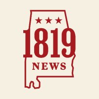 1819 News(@1819News) 's Twitter Profileg