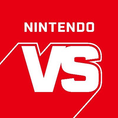 Nintendo Versusさんのプロフィール画像