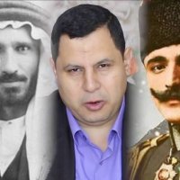 صابرمشهور - Sabır Meşhur (@meshursabir) 's Twitter Profile Photo صابرمشهور - Sabır Meşhur (@meshursabir) 's Twitter Profile Photo