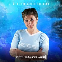 Silvietta_md (@silviettamd) 's Twitter Profile