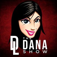 The Dana Show(@DanaLoeschRadio) 's Twitter Profileg