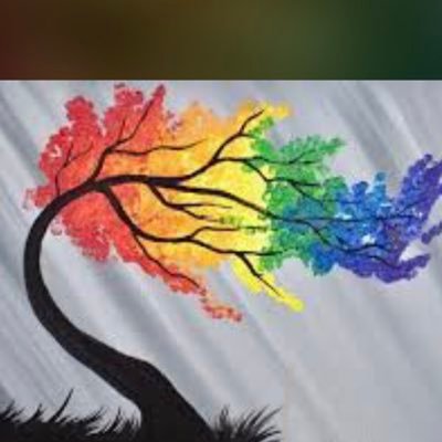 devicecode369's profile picture. Seek the light within